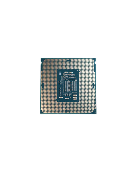 Intel Core i7-7700 @ 3.60GHz [SR338] Desktop CPU