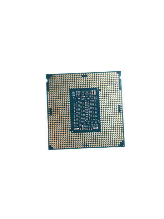 Intel Core i5-9500 @ 3.0GHz [SRF4B] CPU Desktop Processor