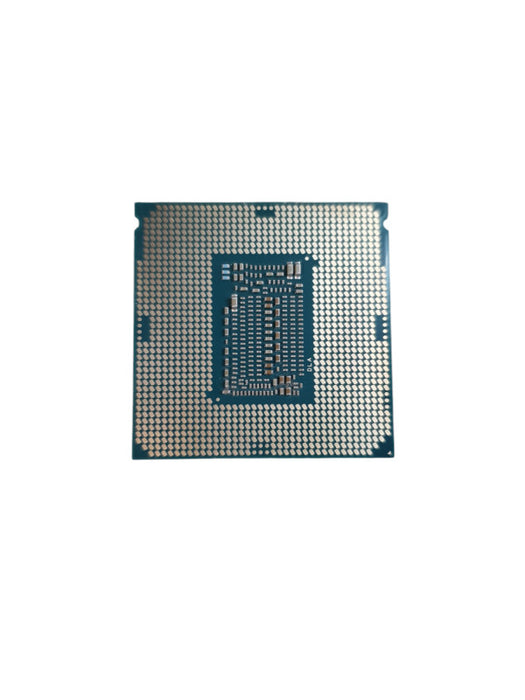 Intel Core i5-9400 @ 2.9GHz [SR3X5] 6-Core Desktop CPU