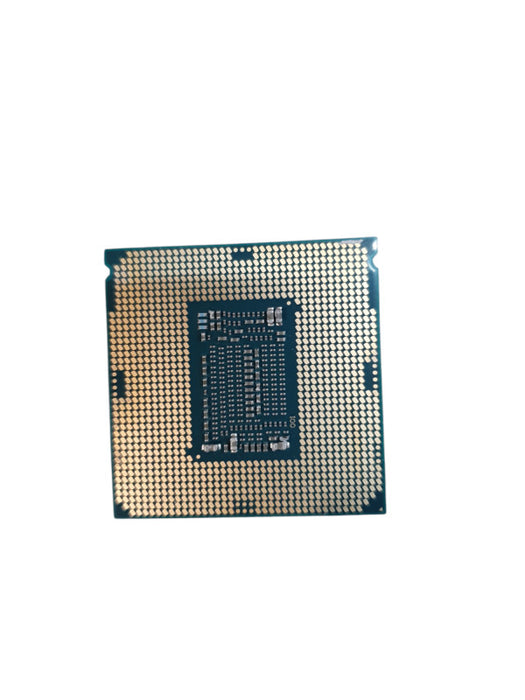 Intel Core i5-8600 @ 3.1GHz LGA1151 9MB 65W 64-Bit Processor [SR3X0]