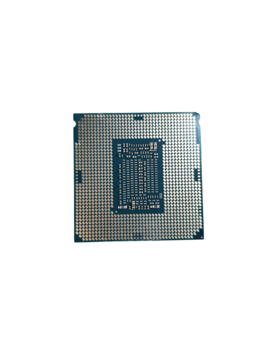 Intel Core i5-8500 @ 3.0GHz [SR3XE] LGA 1151 Desktop CPU