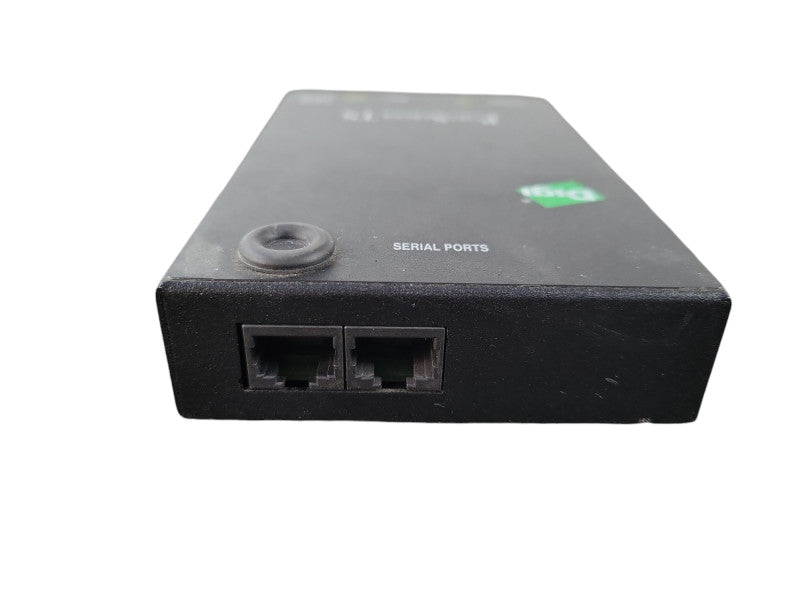 Digi PortServer TS 50000836-58 !