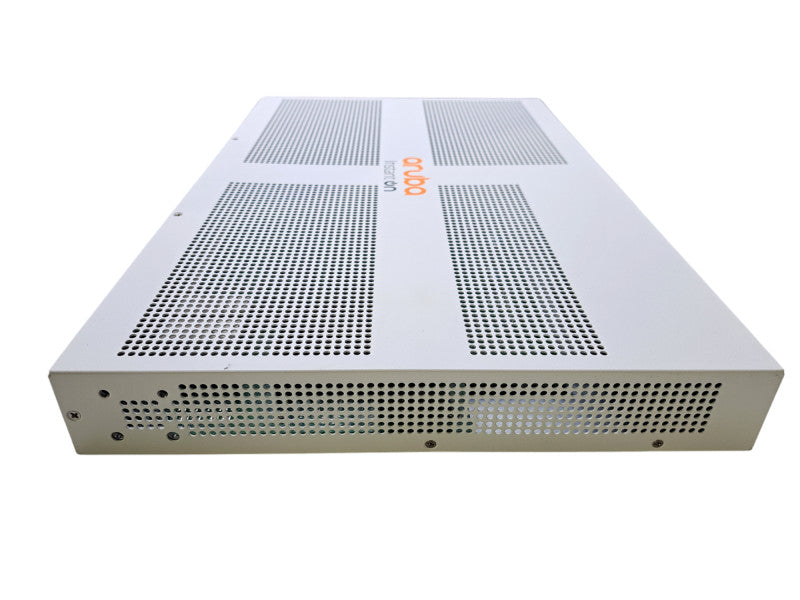Aruba Instant On 1930 48G 4SFP-SFP+ JL685A | 48x 1G Base-T, 4x SFP+ Switch