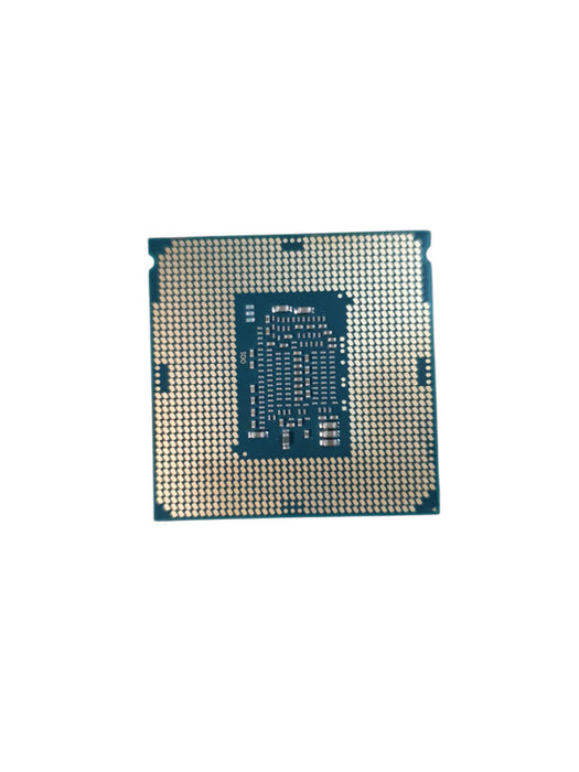 Intel Core i7-6700K @ 4.00GHz | SR2L0 | Desktop CPU