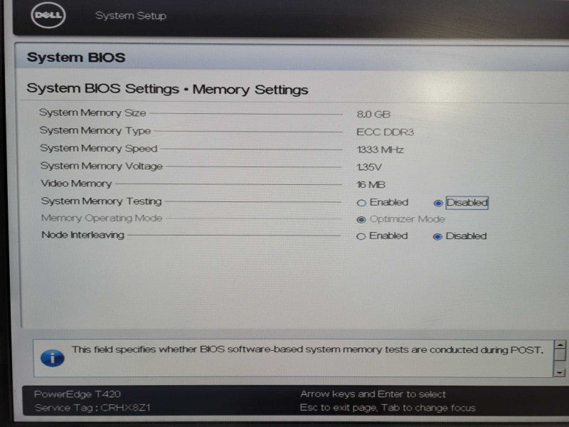 DELL Precision T420 2x Intel Xeon E-2420 0 @ 1.90Ghz 8GB  !