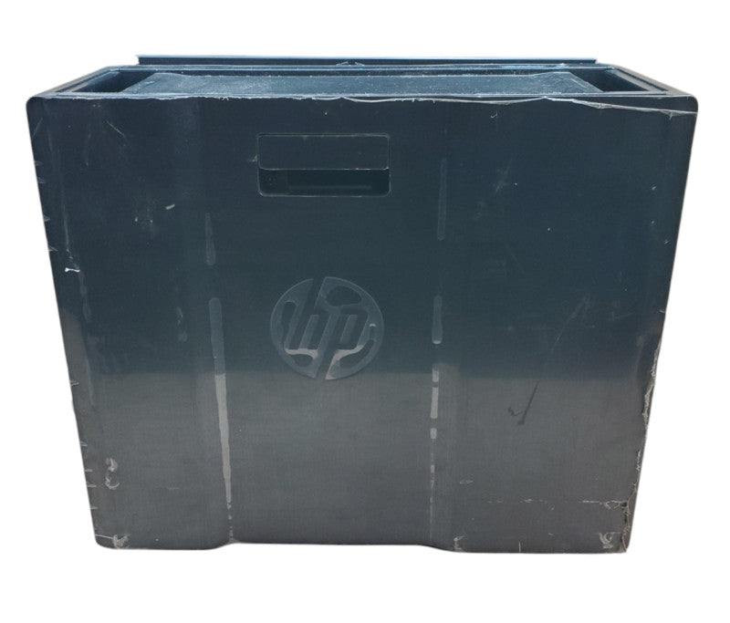 HP Z840 Workstation | Xeon E5-2620 v3 | 64GB DDR4 | No HDD / No GPU