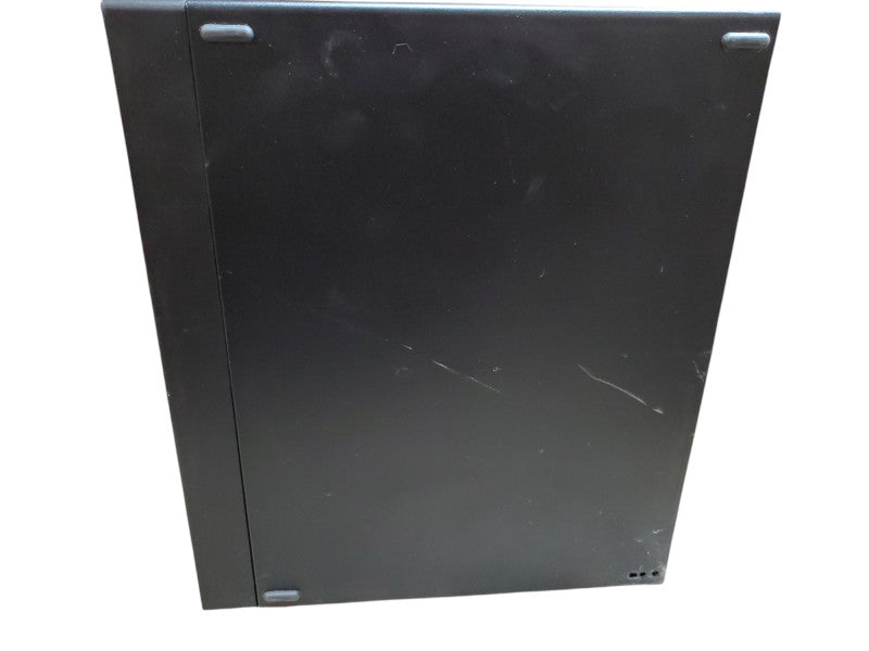 ThinkStation P330 I7-9700 @3.00GHz | 16GB Ram | No HDD