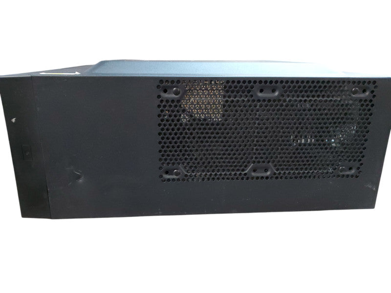 Custom Desktop Tower MSI Z390-A PRO I7-9700K | 16GB | No HDD [READ]