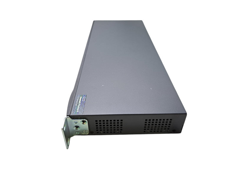 HPE OfficeConnect 1420 24G 2SFP JH017A | 24-Port Gigabit Network Switch