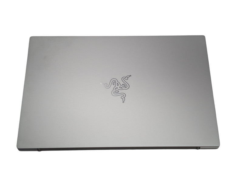 Razer Book (2020) | RZ09-03571E92 Intel i7-1165G7 16GB RAM 512GB NVMe READ  - Lap200