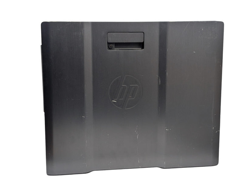 HP Z840 Workstation PC Please READ  -