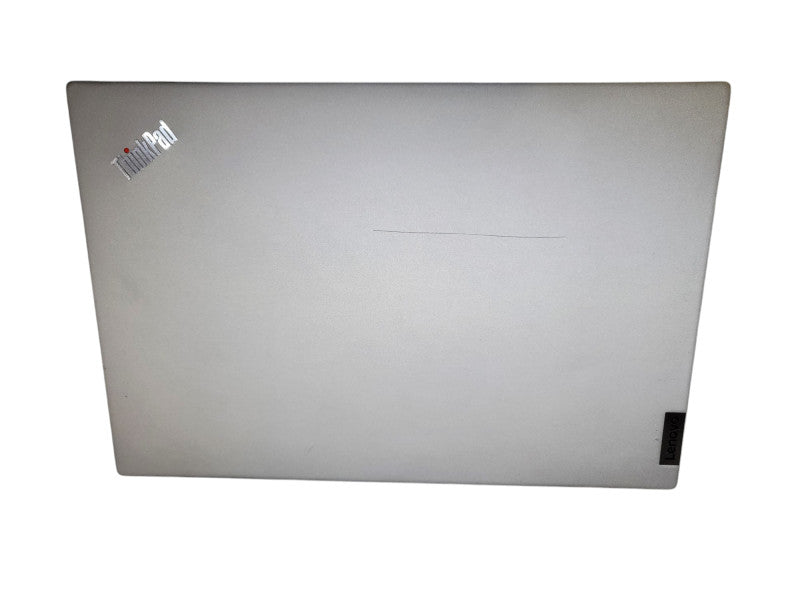 Lenovo ThinkPad E14 Gen 3| i5-1235U| 8GB DDR4| 256GB SSD | BIOS LOCKED, READ! Qβ Lap200