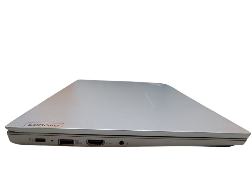 Lenovo ThinkPad E14 Gen 3| i5-1235U| 8GB DDR4| 256GB SSD | BIOS LOCKED, READ! Qβ Lap200
