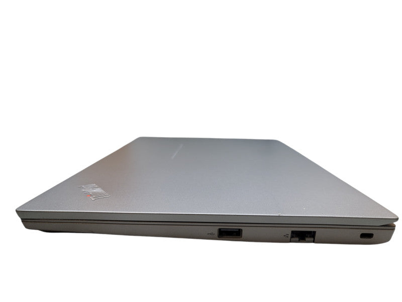 Lenovo ThinkPad E14 Gen 3| i5-1235U| 8GB DDR4| 256GB SSD | BIOS LOCKED, READ! Qβ Lap200