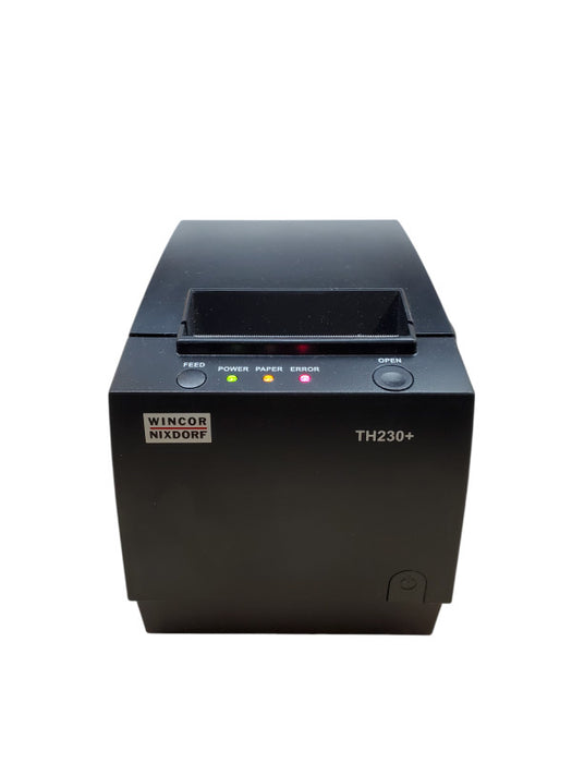 Wincor Nixdorf TH230+ Thermal Receipt Printer
