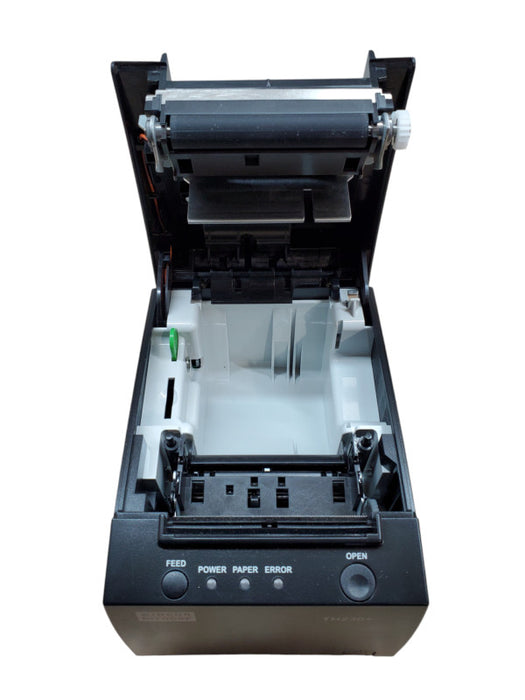 Wincor Nixdorf TH230+ Thermal Receipt Printer