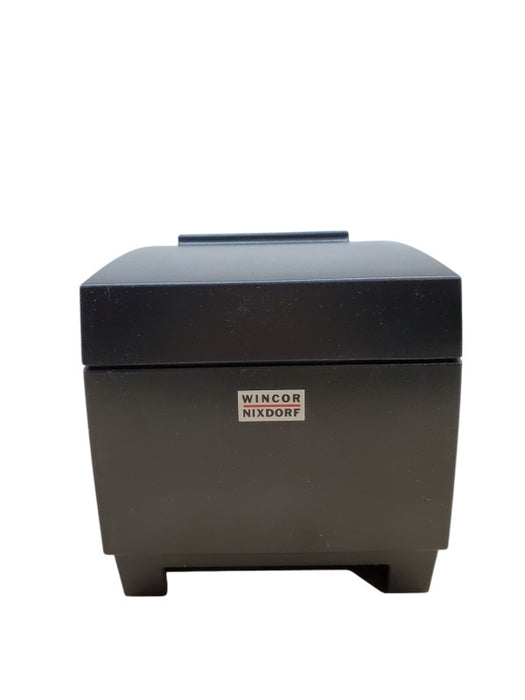 Wincor Nixdorf TH230+ Thermal Receipt Printer