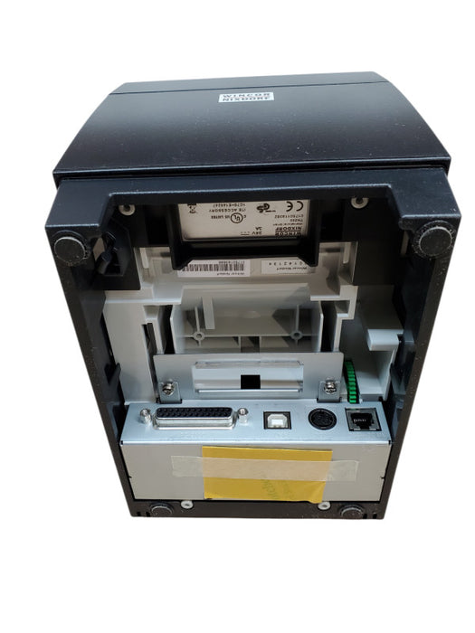 Wincor Nixdorf TH230+ Thermal Receipt Printer