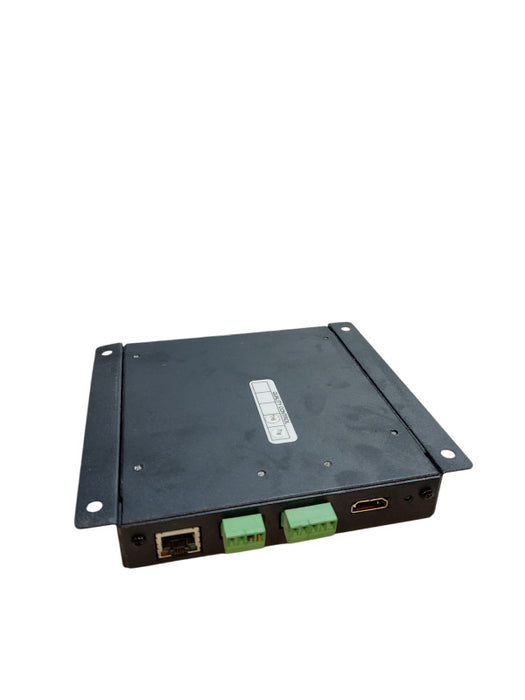 Crestron DM- RMC-100-C ROOM CONTROLLER