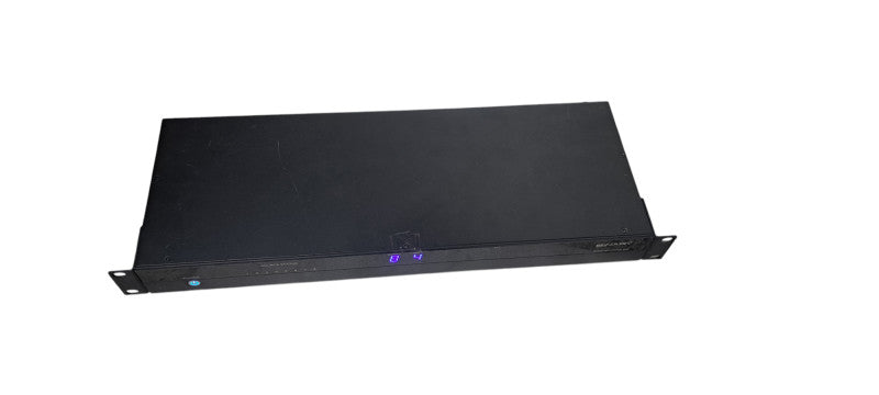Binary HDMI Matrix B-500-MTRX-230-8x8 | READ