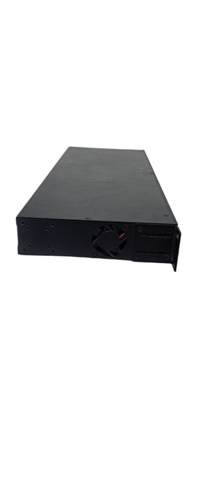 Binary HDMI Matrix B-500-MTRX-230-8x8 | READ