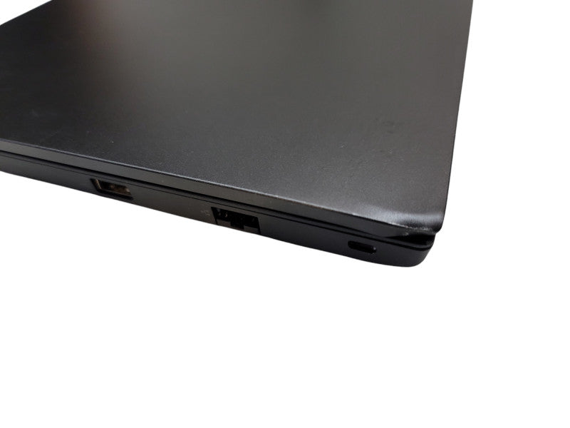 Lenovo ThinkPad E14 Gen 2| Ryzen 5 4600U| 8GB DDR4| 256GB SSD | READ  β Lap200