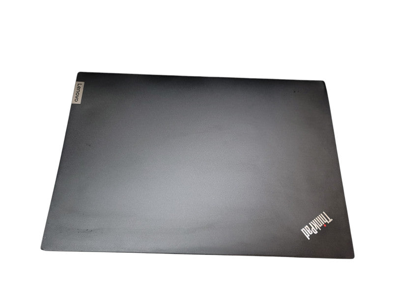 Lenovo ThinkPad E14 Gen 2| Ryzen 5 4600U| 8GB DDR4| 256GB SSD | READ  β Lap200