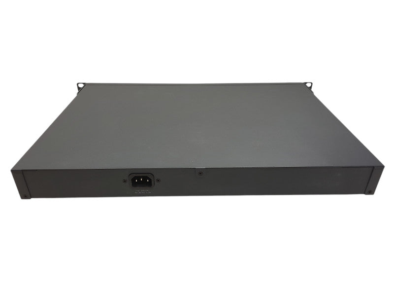 EnGenius ECS1552P Cloud Managed 48 Port Switch Gigabit PoE+ with 4 SFP+ Ports $