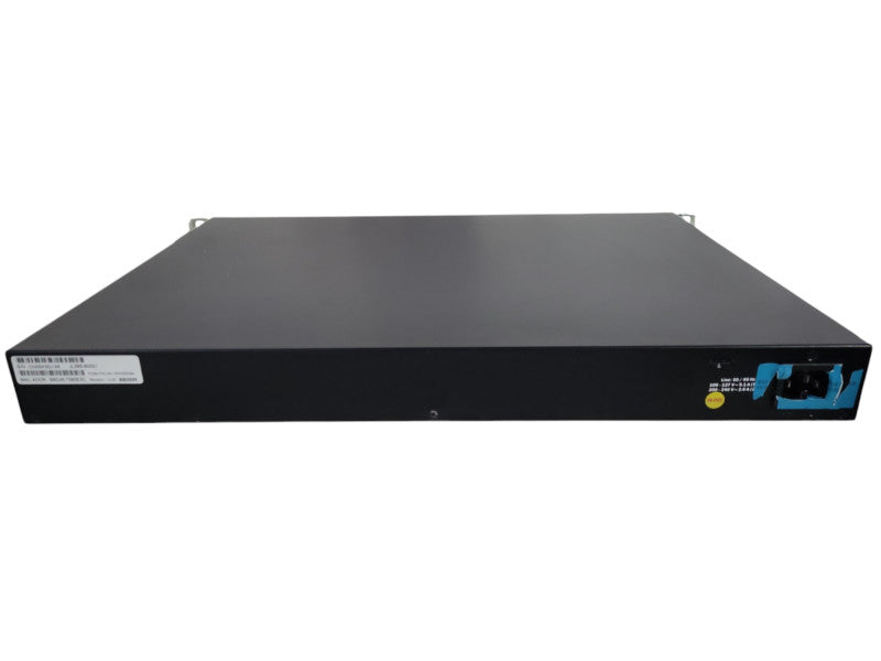 HPE OfficeConnect 1920s JL385A | 24 Port Gigabit PoE+ Network Switch !