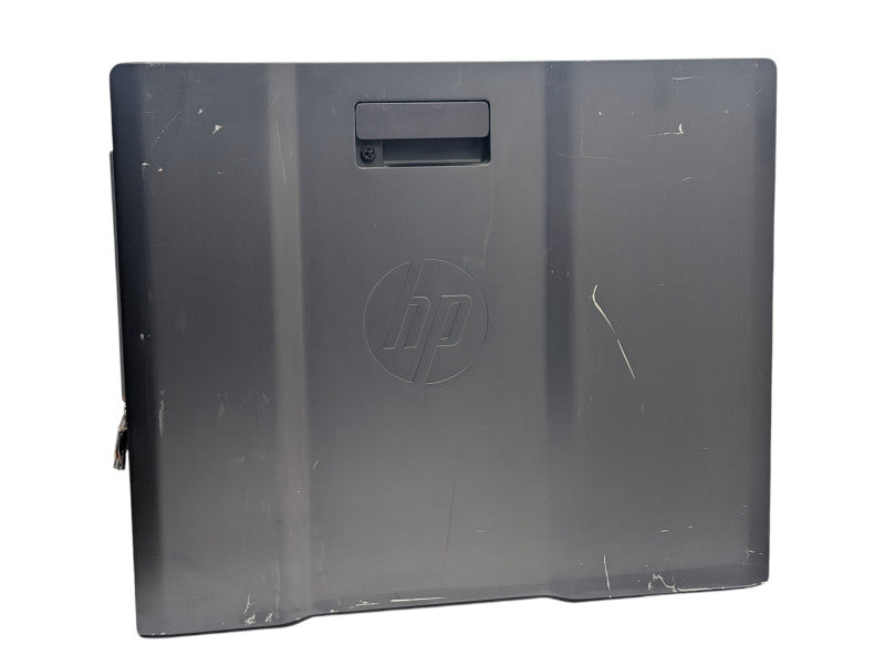 HP Z840 Workstation PC Intel Xeon E5-2660 v4 | 32GB RAM | 240GB SSD -