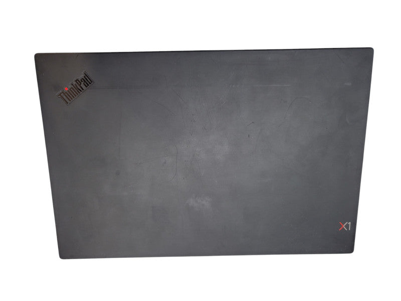 Lenovo ThinkPad X1 Carbon| i7-8650U| 16GB RAM| 256GB SSD  β Lap200