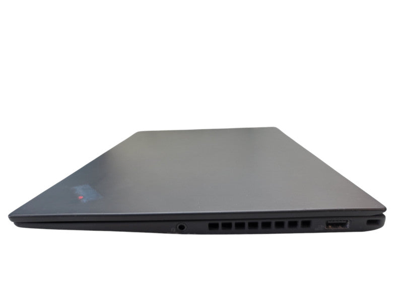 Lenovo ThinkPad X1 Carbon| i7-8650U| 16GB RAM| 256GB SSD  β Lap200