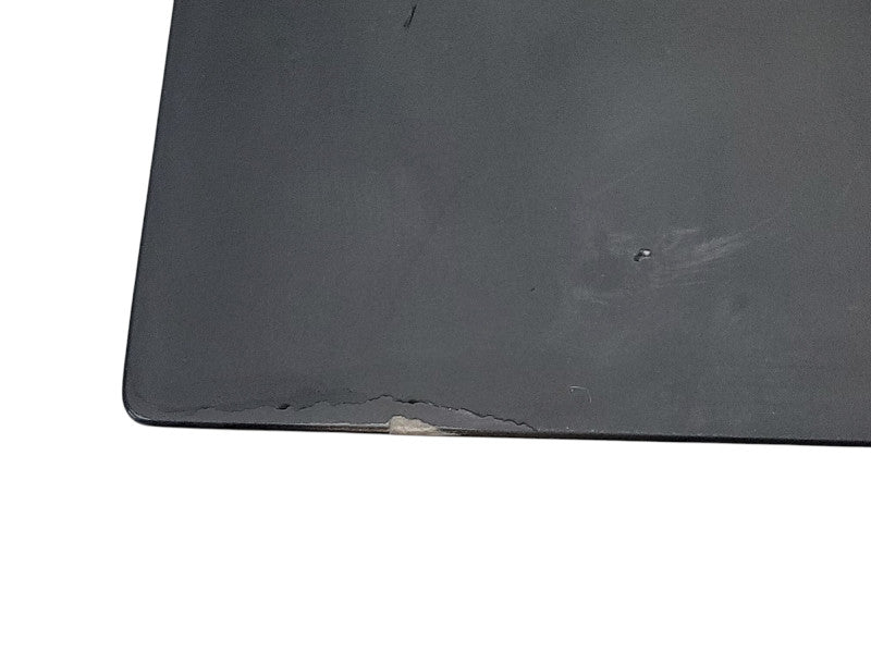 Lenovo ThinkPad X1 Carbon| i7-8650U| 16GB RAM| 256GB SSD  β Lap200