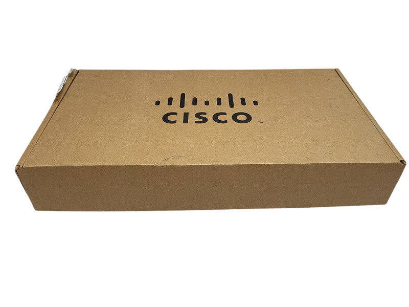 Cisco CP-9971 VoIP IP Phone Color Touchscreen CP-9971-C-K9 Brand new Q$
