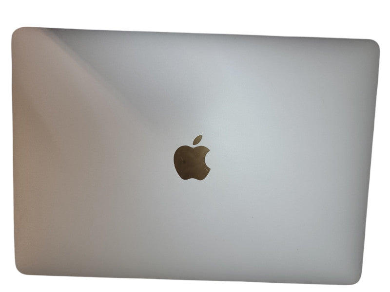 Apple MacBook Pro 13" 2019 A1989 | i5-8279U @2.4GHz 8GB RAM 256GB SSD - READ