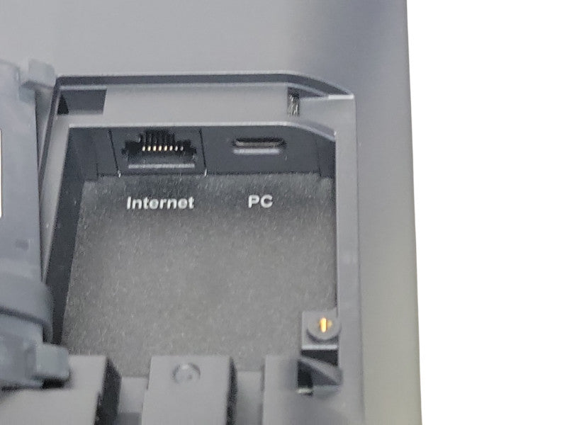 Yealink CP965 HD IP Conference Phone, READ _