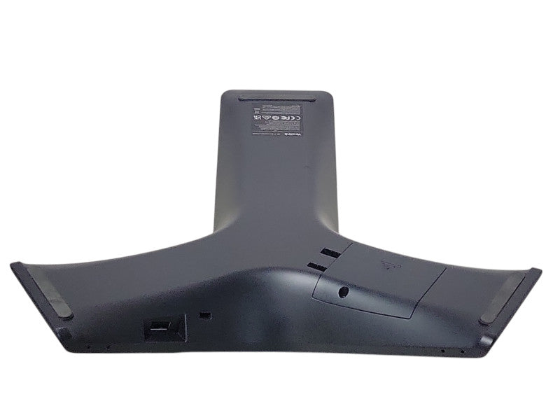 Yealink CP965 HD IP Conference Phone, READ _