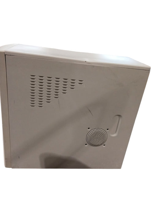 Intel i7-9700k @ 3.6Ghz Asus Prime B360-M 16GB DDR4 RAM Sleeper Desktop