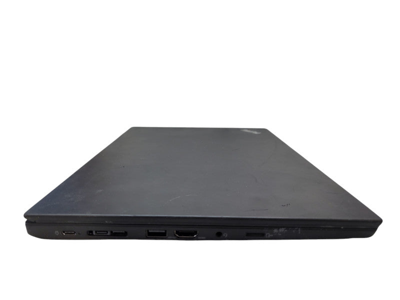 Lenovo ThinkPad T14| Ryzen 5 4650U| 16GB DDR4| 256GB SSD  Qβ Lap200