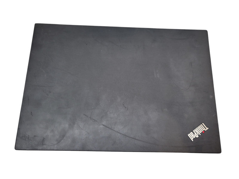 Lenovo ThinkPad T14| Ryzen 5 4650U| 16GB DDR4| 256GB SSD  Qβ Lap200