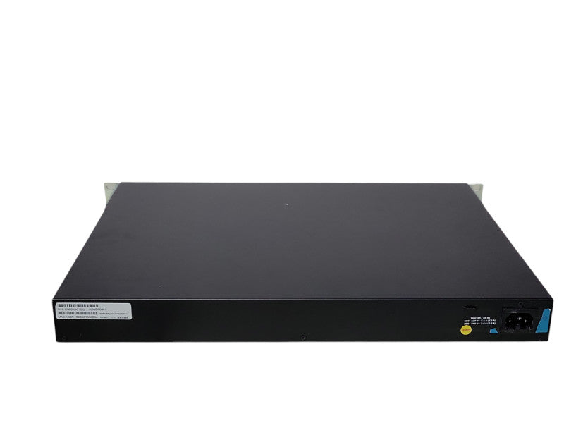HPE OfficeConnect 1920S 24G 2SFP POE+ 370W JL385A Switch _