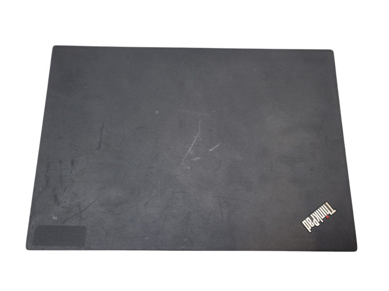 Lenovo ThinkPad P14s| Ryzen 7 5850U| 16GB DDR4| 256GB SSD READ β Lap200