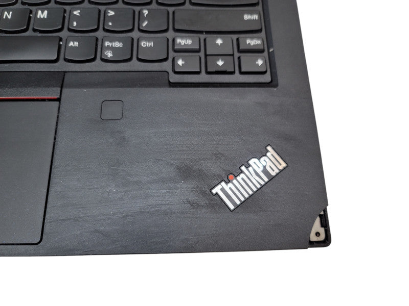 Lenovo ThinkPad P14s| Ryzen 7 5850U| 16GB DDR4| 256GB SSD READ β Lap200