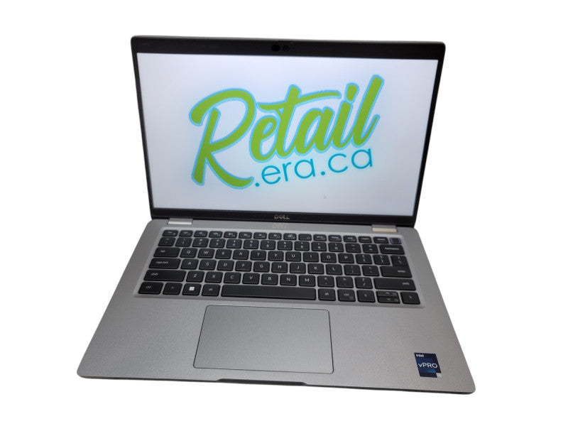 Dell Latitude 5430 |i7-1245U| 16GB DDR4| 256GB SSD | READ β Lap200