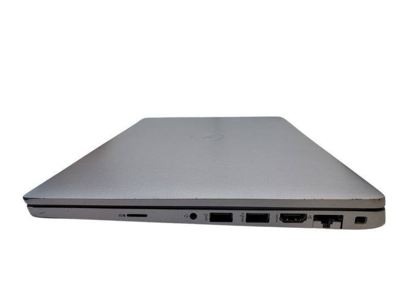 Dell Latitude 5430 |i7-1245U| 16GB DDR4| 256GB SSD | READ β Lap200