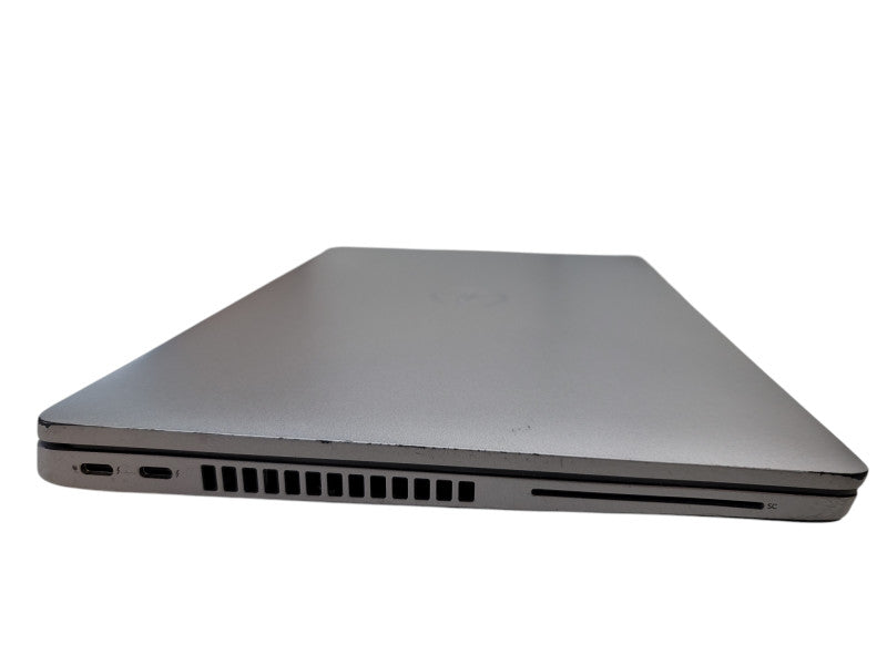 Dell Latitude 5430 |i7-1245U| 16GB DDR4| 256GB SSD | READ β Lap200