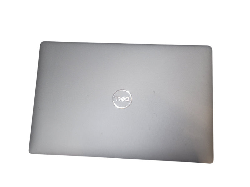 Dell Latitude 5430 |i7-1245U| 16GB DDR4| 256GB SSD | READ β Lap200