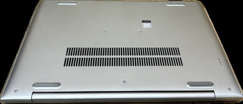 HP ProBook 445 G7 AMD Ryzen 5 4500U 16GB DDR4 RAM 256GB SSD  Lap200