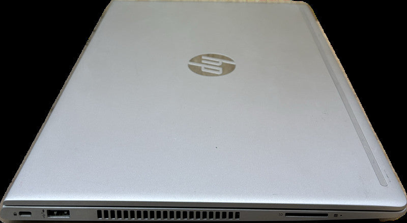 HP ProBook 445 G7 AMD Ryzen 5 4500U 16GB DDR4 RAM 256GB SSD  Lap200