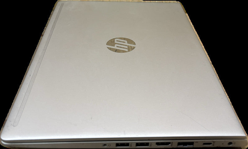 HP ProBook 445 G7 AMD Ryzen 5 4500U 16GB DDR4 RAM 256GB SSD  Lap200
